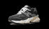 9060 "Black Phantom / Charcoal"
